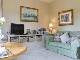 Stable Cottage - East Witton - 8