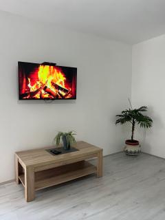 Apartman Soni Jagodina- free jacuzzi, private parking - Kolonije - 4