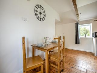 The Coach House - New Bolingbroke - 7