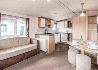 Lyons Manor House - Maryport - 4