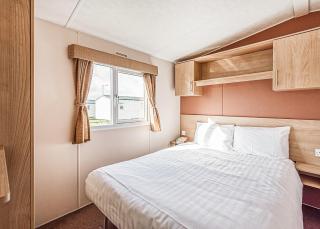 Lyons Manor House - Maryport - 1