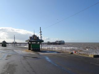Drumford - 9