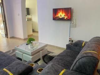 Fames Elite Stays - 4