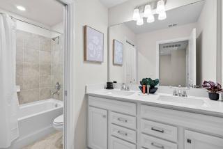 2025 Brand New 05 Bedrooms At Windsor Cay - 1
