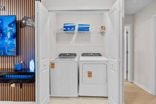 2025 Brand New 05 Bedrooms At Windsor Cay - 4