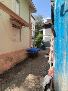 Supreme Stays - Mumbai - 3