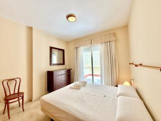 Marbella Center II - EaW Homes - Marbella - 4