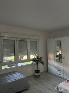 Apartman Soni Jagodina- free jacuzzi, private parking - 3