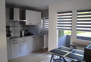 I&D Apartments - Duisburg - 2
