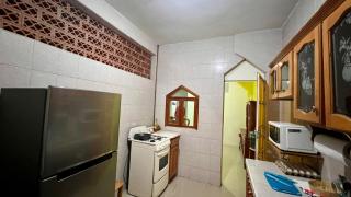 Apartamento para 15 personas a 3 min del Centro Histórico con 5 dormitorios - 3