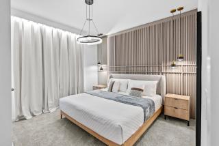 Brand NEW 04 Bedrooms At Solara Resort - 9