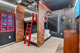 Brand NEW 04 Bedrooms At Solara Resort - 6