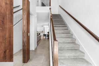 4BR house with game room near Disney - 3