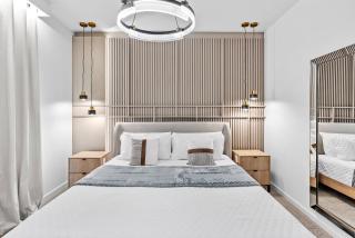 Brand NEW 04 Bedrooms At Solara Resort - 2