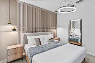 Brand NEW 04 Bedrooms At Solara Resort - 1