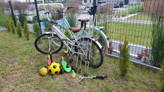 Apartament Aktywny Zdrój - 9