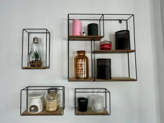 Stylish&Bright Apt near Rotonda - Thessaloniki - 3