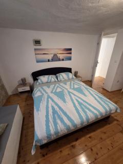 House Lanterna - 6
