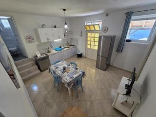 House Lanterna - 5