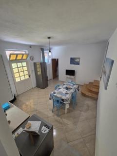 House Lanterna - 2
