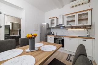 Apartment Filip 2 - Crikvenica - 6