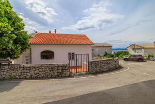 Apartment Filip 2 - Crikvenica - 7