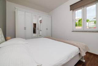 Apartment Filip 2 - Crikvenica - 1