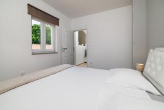 Apartment Filip 2 - Crikvenica - 3