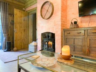 The Potting Shed - Huntingdon - 3