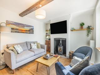 Cromer Cottage - Cromer - 9