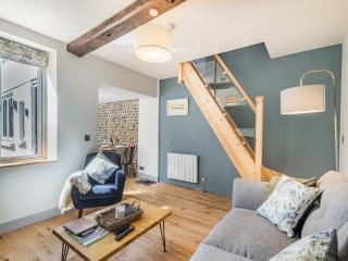Cromer Cottage - Cromer - 7