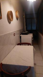 Mollys apartment 1 - Pogradec - 7