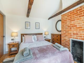 Cromer Cottage - Cromer - 5