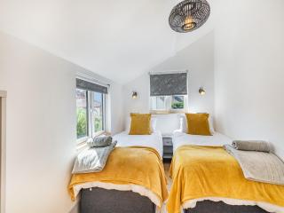 Cromer Cottage - Cromer - 4