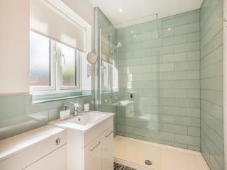 Cromer Cottage - Cromer - 3