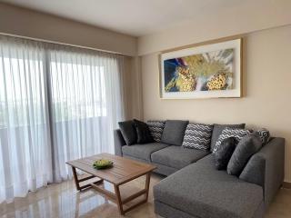 Apartment in Dos Arenas Marina Residencial - Conchal - 0