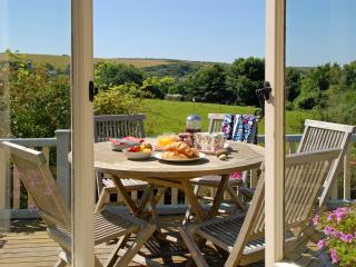 Manorbier Boat House - Manorbier - 8