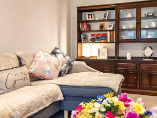 Kennet Valley View - Tilehurst - 9