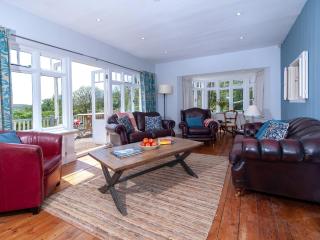 Manorbier Boat House - Manorbier - 6