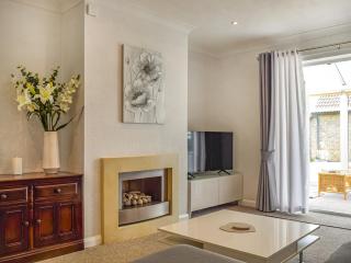 Kennet Valley View - Tilehurst - 8