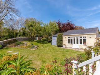 Manorbier Boat House - Manorbier - 2