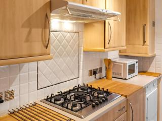 Kennet Valley View - Tilehurst - 5