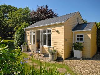 Manorbier Boat House - Manorbier - 1