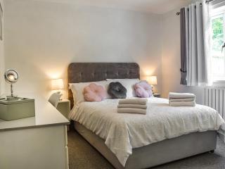 Kennet Valley View - Tilehurst - 4