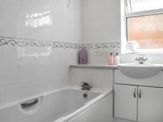 Kennet Valley View - Tilehurst - 2