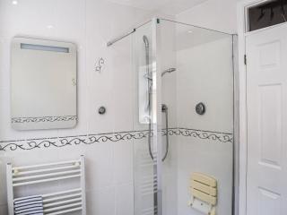 Kennet Valley View - Tilehurst - 6