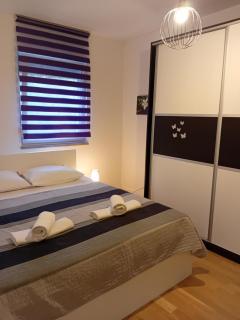 Apartman Leona1 - Široki Brijeg - 7
