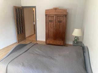 Modern apartment 3 rooms - 2 bedrooms - Gdańsk - 5