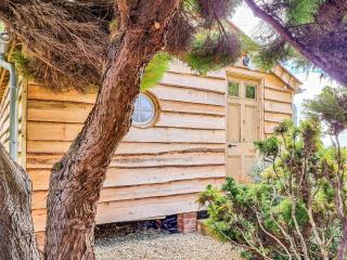 Walnut Lodge - Wells - 1
