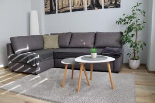 I&D Apartments - Duisburg - 7